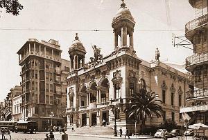 08 THEATRE MUNICIPAL